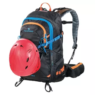 FERRINO Maudit 30+5 New Rucksack