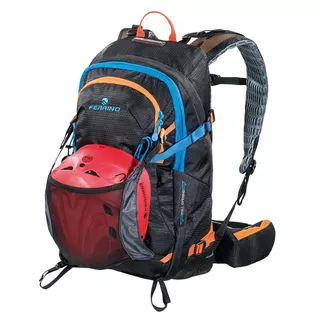 FERRINO Maudit 30+5 New Rucksack