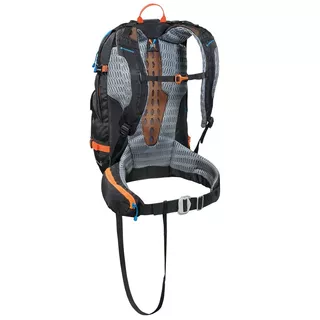 Backpack FERRINO Maudit 30+5 New