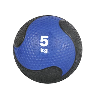 Medicine Ball Spartan 5 kg