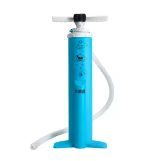 Triple Action Hand Pump Aquatone Mega Pump