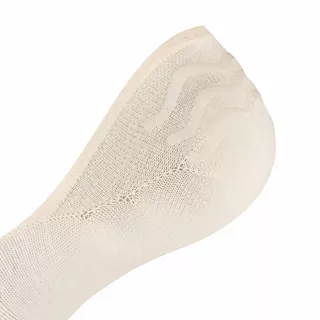 Merino Socks Brubeck