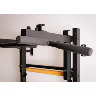 Pull-Up Bar for Wall Bars BenchK 210/310/710