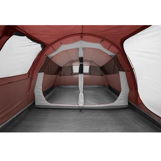 Tent FERRINO Meteora 3 - Red