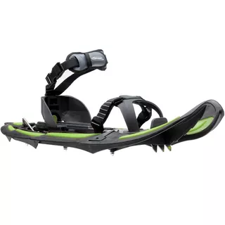 Snowshoes FERRINO Baldas Miage Castor