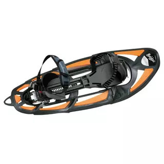 Snowshoes FERRINO Baldas Miage Castor - Orange