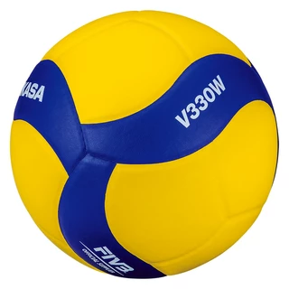 Volleyball Mikasa V330W