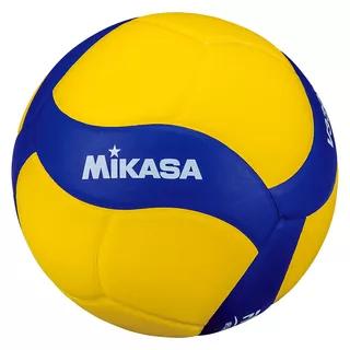 Mikasa V330W Volleyball