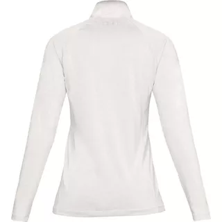 Dámská funkční mikina Under Armour New Tech 1/2 Zip - Twist