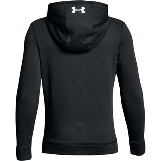Detská mikina Under Armour Ctn French Terry Hoody