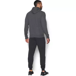 Pánska mikina Under Armour Rival Fitted Pull Over - XXL