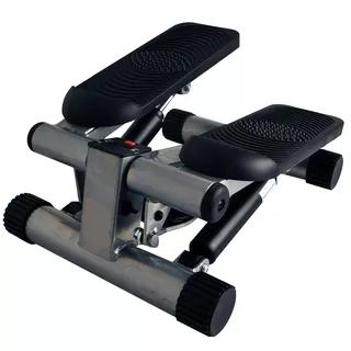 Mini Stepper inSPORTline