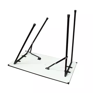 Joola Mini 90x45 cm Tischtennistisch