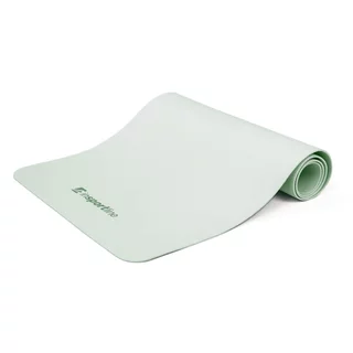 Karimatka inSPORTline EVA 173x60x0,4 cm