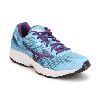Women’s Running Shoes Mizuno Spark - Blue Grotto