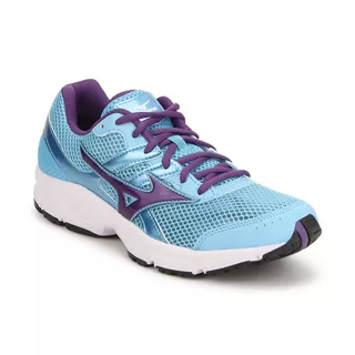 Women’s Running Shoes Mizuno Spark