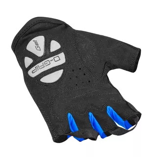 Cycling Gloves W-TEC Bravoj