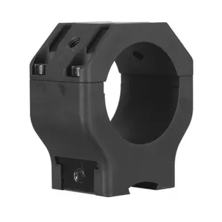 Montáž Valiant 11mm/30mm střední