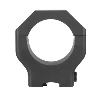 Montáž Valiant 11mm/30mm střední