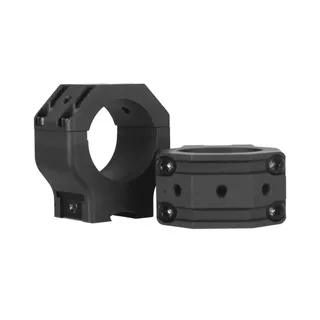 Montáž Valiant 11mm/30mm střední