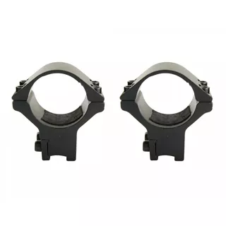 Scope Rings Venox 11 mm/30 mm Medium