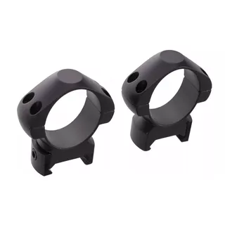 Steel Scope Rings Venox 22 mm/30 mm Medium