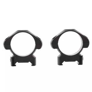 Steel Scope Rings Venox 22 mm/30 mm Medium