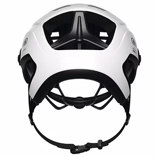 Bike Helmet Abus MonTrailer - Polar White