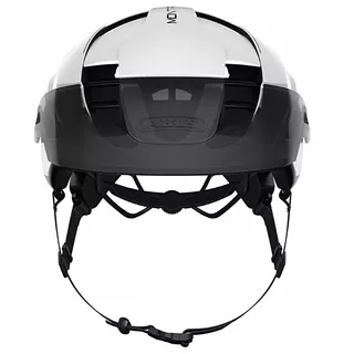 Bike Helmet Abus MonTrailer