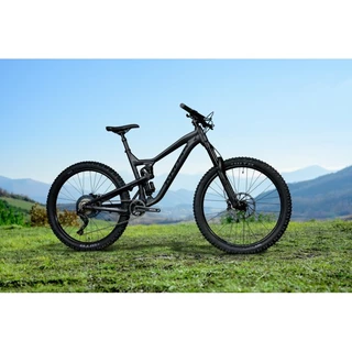 Full-Suspension Bike Kross Moon 2.0 29” – 2020