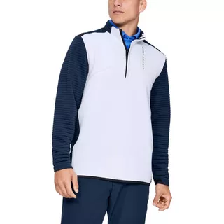 Pánska mikina Under Armour Storm Daytona 1/2 Zip - S