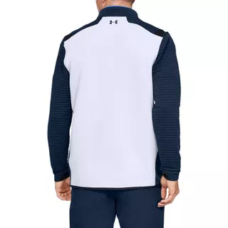 Pánská mikina Under Armour Storm Daytona 1/2 Zip