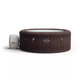 Medence Bestway Lay-Z Spa St. Moritz 216 x 71 cm