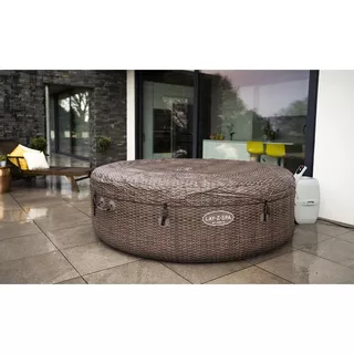 Vířivka Bestway Lay-Z Spa St. Moritz 216 x 71 cm