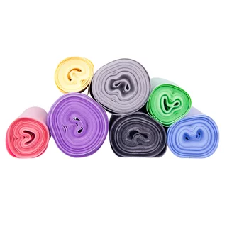 Resistance Band inSPORTline Morpo Roll 5.5 m XX-Heavy