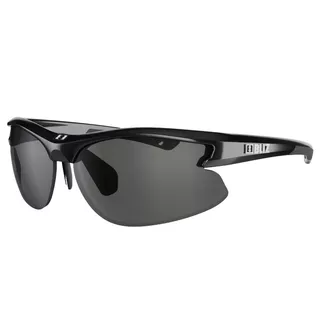 Bliz Motion Small Sport Sonnebrille