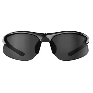 Bliz Motion Small Sport Sonnebrille - schwarz