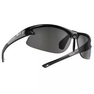 Sports Sunglasses Bliz Motion Small