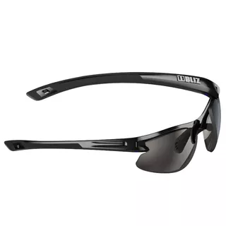 Sports Sunglasses Bliz Motion Small