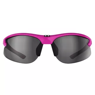 Bliz Motion Small Sport Sonnebrille