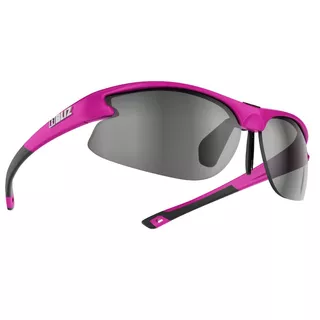 Bliz Motion Small Sport Sonnebrille