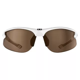 Sports Sunglasses Bliz Motion Small