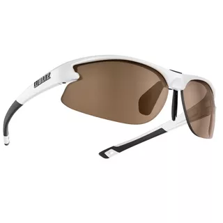 Sports Sunglasses Bliz Motion Small