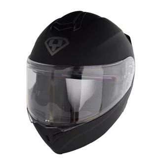 Moto helma Yohe 938 Double Visor