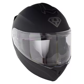 Moto helma Yohe 938 Double Visor