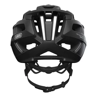 Bike Helmet Abus Moventor - Velvet Black