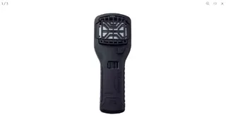 ThermaCell szúnyogriasztó - MR-300G