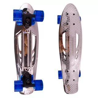 Penny board Karnage Chrome Retro - 2.jakost