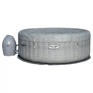 BESTWAY Lay-Z-Spa Honolulu AirJet felfújható jakuzzi, 196 x 71 cm 60019