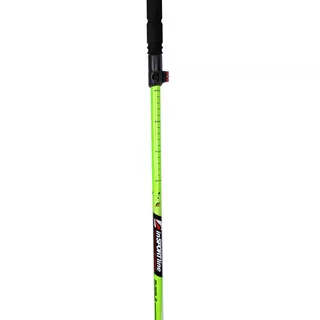 Trekking poles inSPORTline Musala